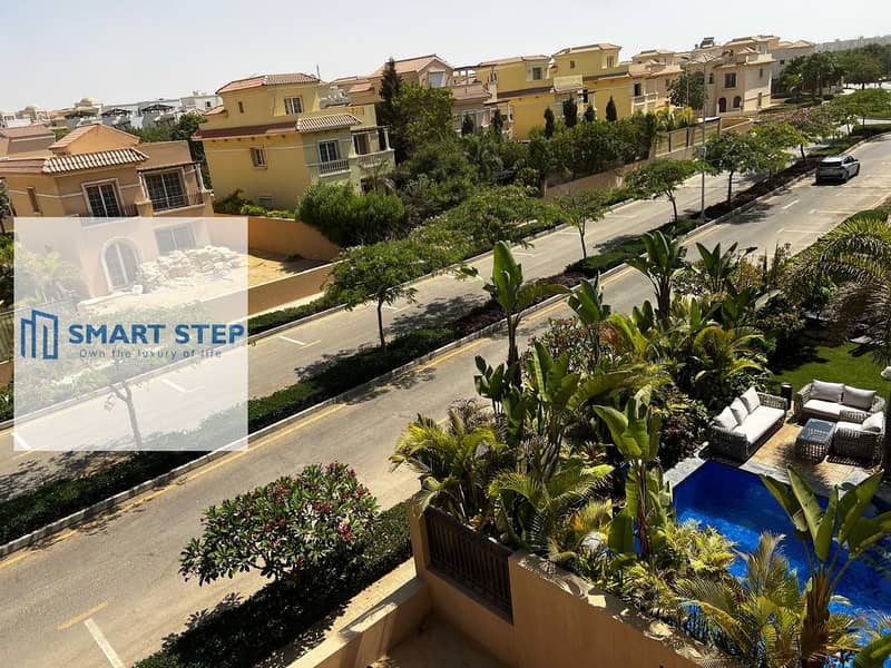 4 68b5bf71-1498-4ca9-9a6c-8996875293e0. jpg