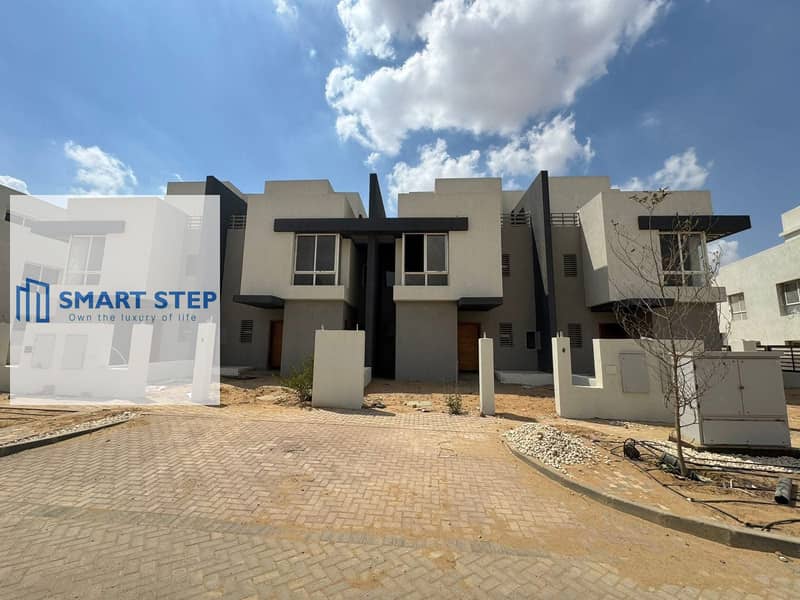 7 bbead536-d692-4312-be17-4a39ed593afc. jpg