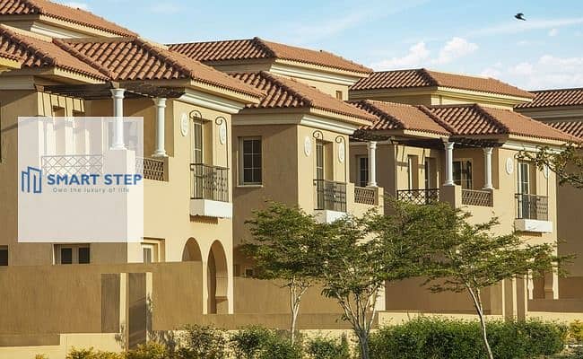 13 Hyde-Park-New-Cairo-5. jpg