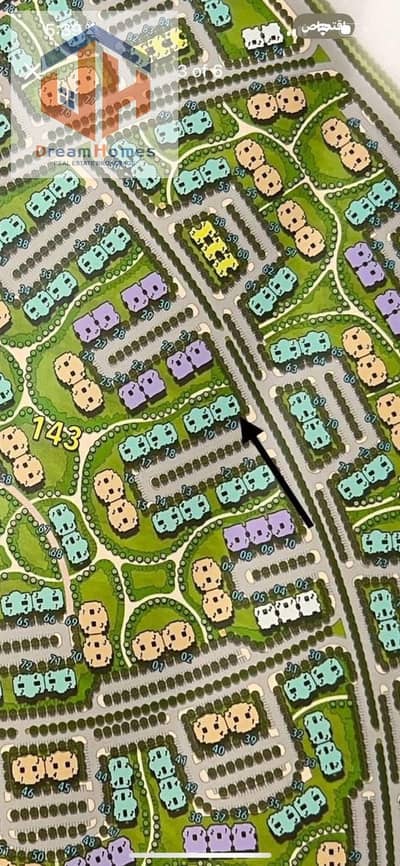 3 Bedroom Apartment for Sale in Madinaty, Cairo - 94b7541e-823d-4778-bb04-069779936592. jpg