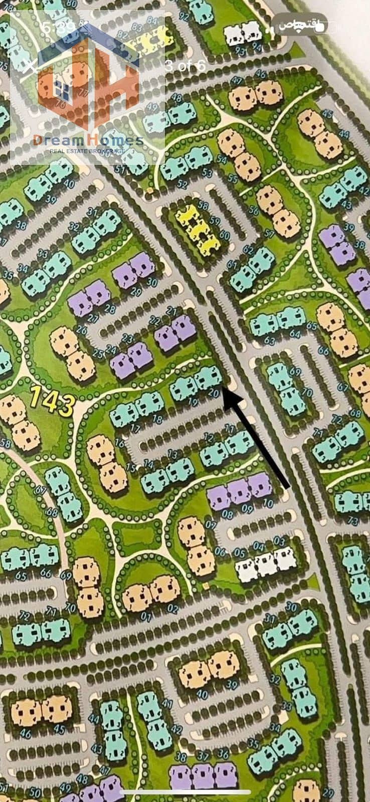 94b7541e-823d-4778-bb04-069779936592. jpg 94b7541e-823d-4778-bb04-069779936592. jpg