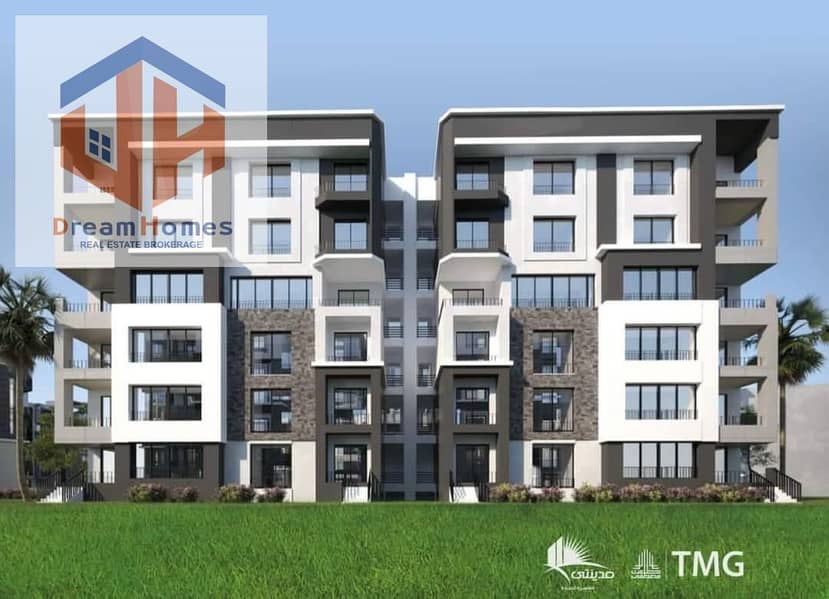 3 whatsapp image 2024-05-27 at 4.49. 11 pm (1). jpeg