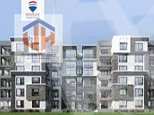 5 6779a5b5924d9593994514. png