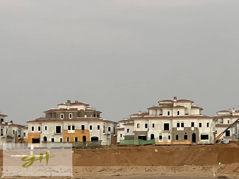 2 492516308_562003083597540_6926623491271391681_n. jpg