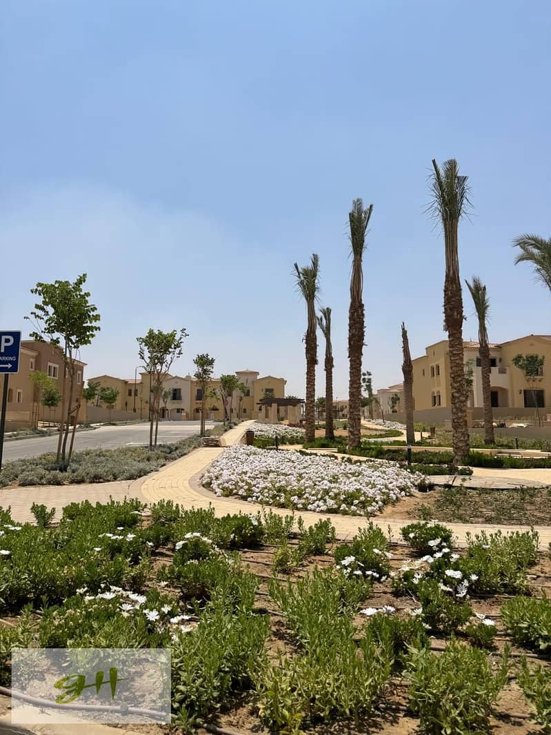 13 WhatsApp Image 2025-08-11 at 11.00. 55 AM (1). jpeg