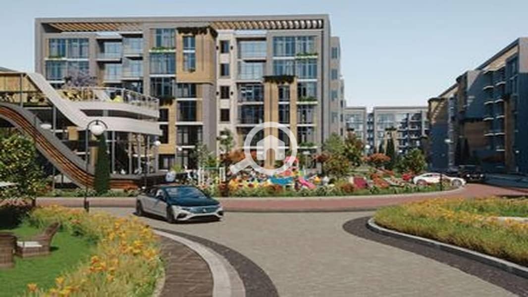 3 6496e7f7cf9ff432684029. jpg