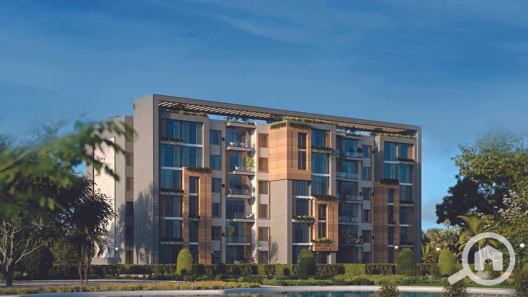 5 sales-kit-6-6-2023-3-scaled. jpg