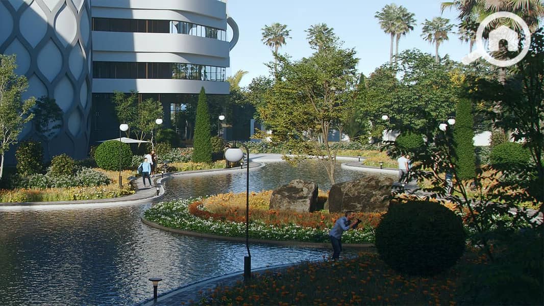 7 الراحة-النفسية-امام-المساحات-الخضراء. jpg