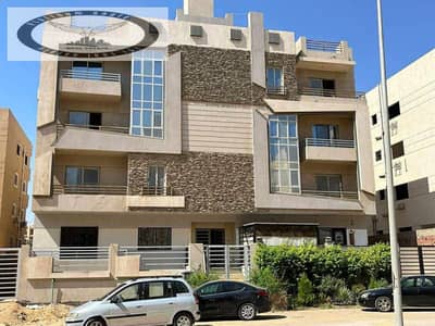 فلیٹ 3 غرف نوم للايجار في القاهرة الجديدة، القاهرة - a536f653-65d2-4947-8e76-c0136a83ac0b. jpg