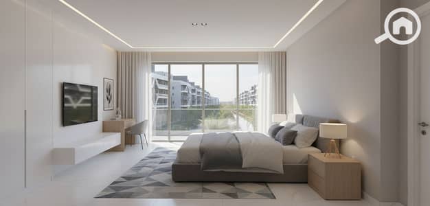 شقة 3 غرف نوم للبيع في مدينة المستقبل، القاهرة - Gemini_Generated_Image_e5g9c2e5g9c2e5g9. png