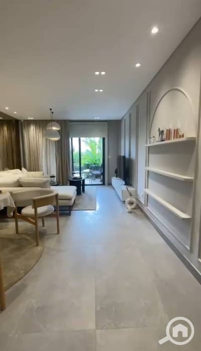 4 Bedroom Penthouse for Sale in Sheikh Zayed, Giza - WhatsApp Image 2024-11-28 at 14.59. 05_79f53498. jpg