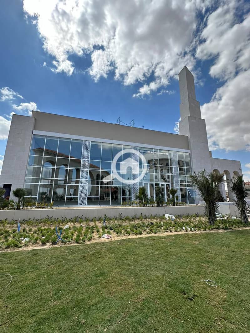 7 WhatsApp Image 2024-11-28 at 14.48. 25_2cf9b28d. jpg