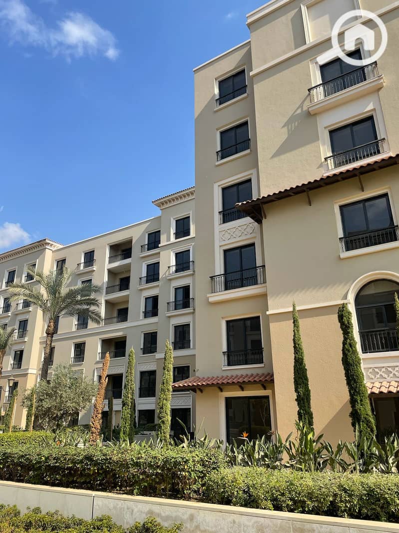 13 WhatsApp Image 2024-11-28 at 14.48. 27_fa00dc10. jpg