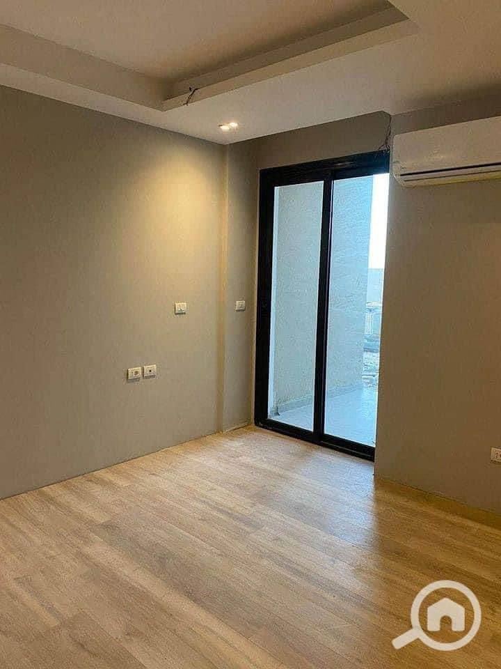 16 WhatsApp Image 2024-11-28 at 14.59. 03_2c7cf5ee. jpg