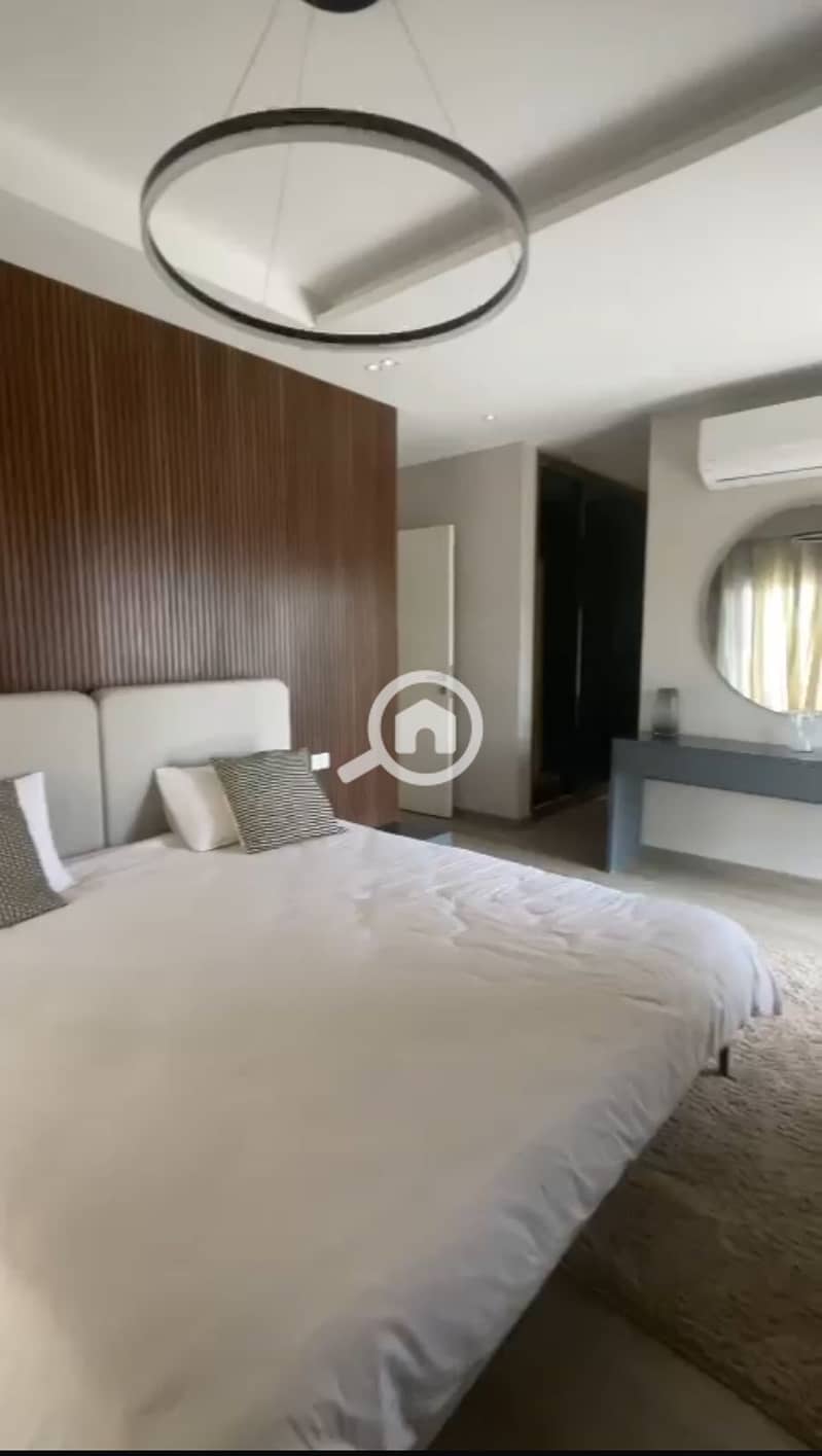 17 WhatsApp Image 2024-11-28 at 14.59. 03_18988df6. jpg