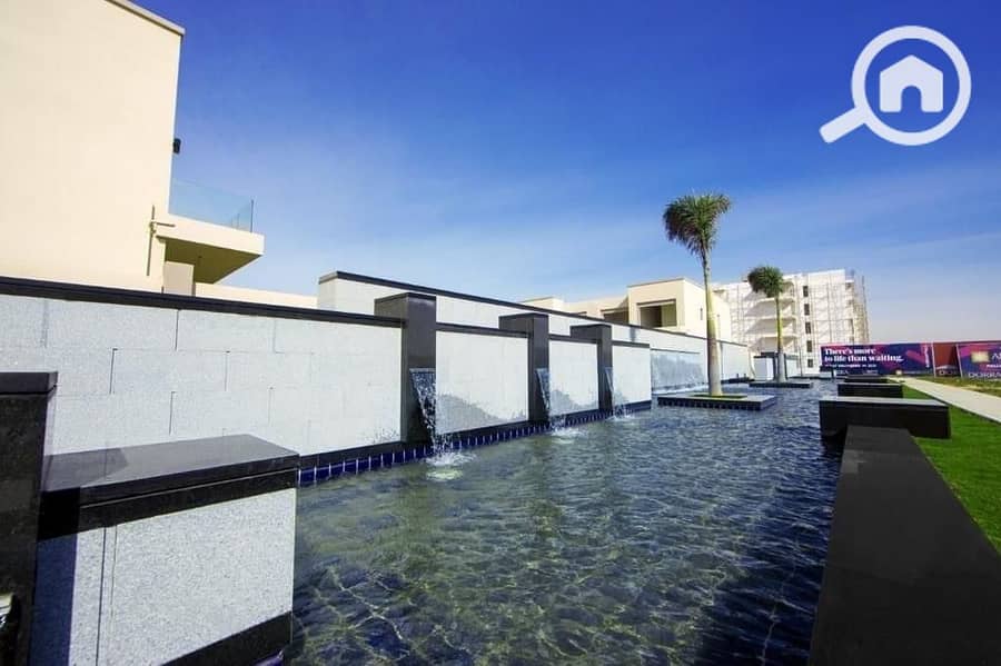 18 WhatsApp Image 2024-11-28 at 14.59. 03_62339ab1. jpg