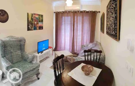 شقة 2 غرفة نوم للايجار في مدينتي، القاهرة - 1000131731. jpg