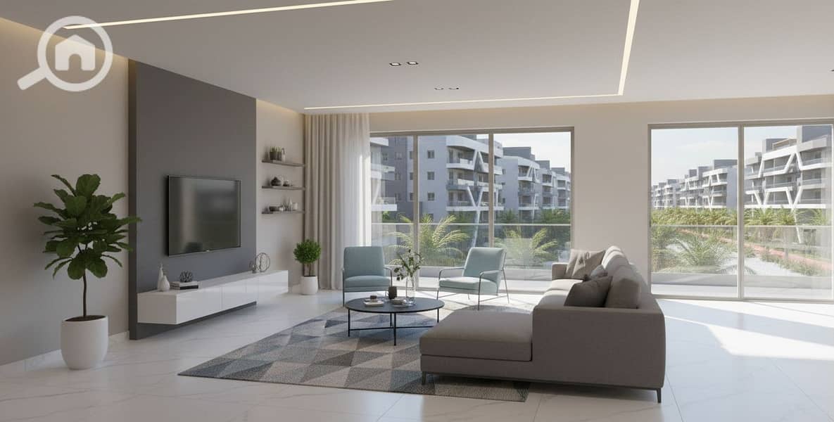 2 Gemini_Generated_Image_vneki6vneki6vnek. png