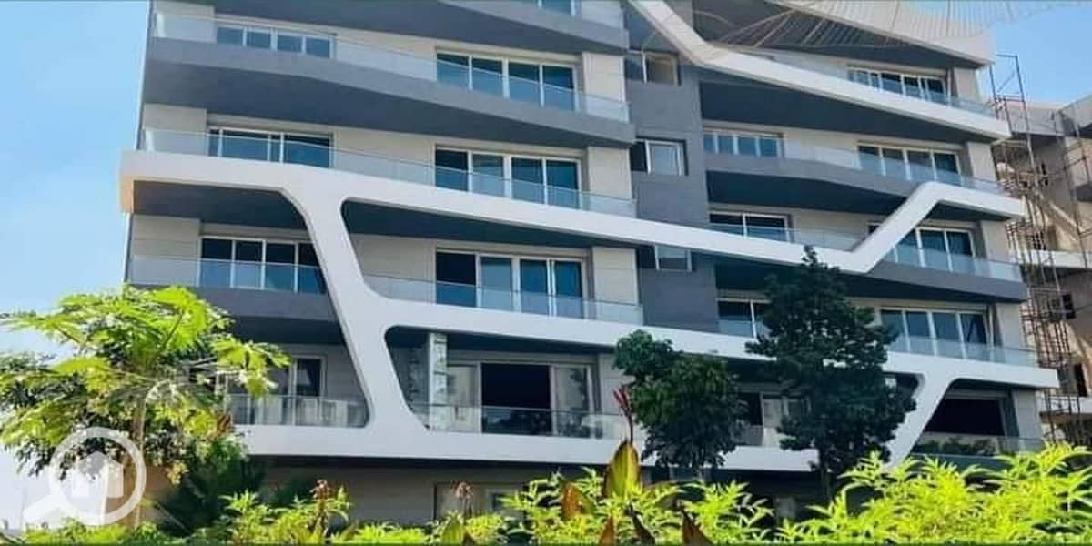 3 4d782192-e435-4f6a-9147-a0b4e7f9d717. jpeg