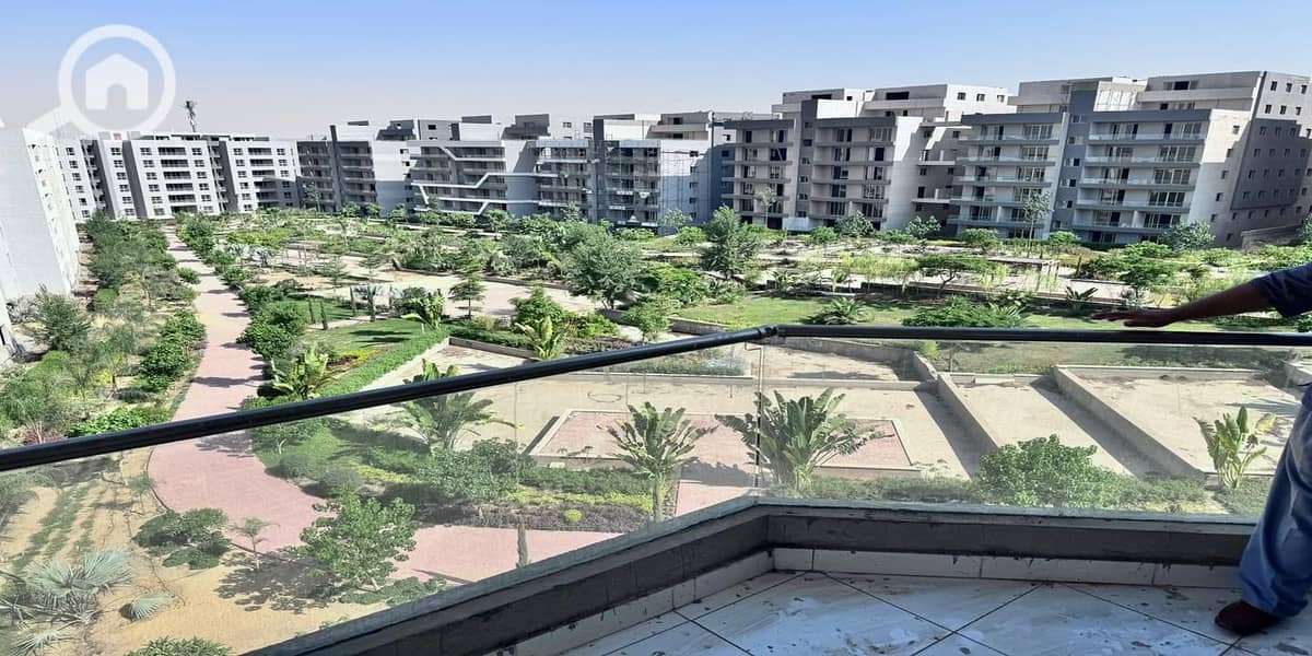 7 99bc44de-1d02-4280-ad4b-42c36eb6f193. jpeg