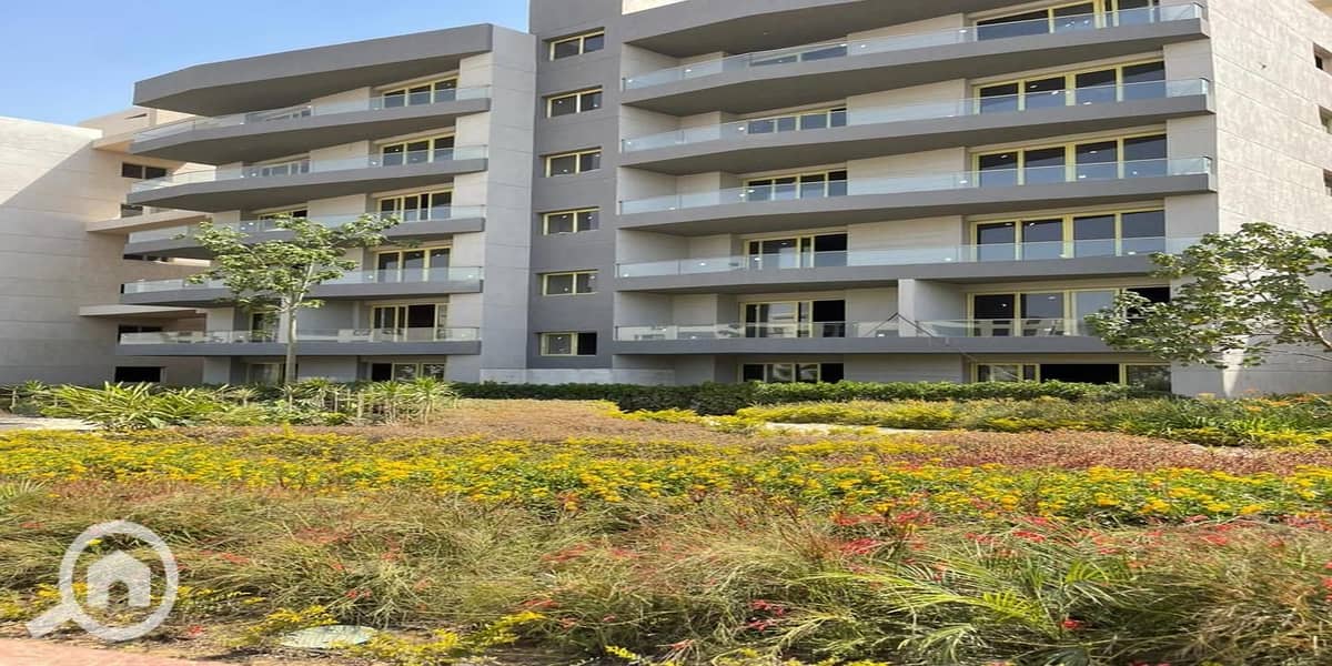 8 a313e4e9-554e-4de1-b382-12d88c7a93e0. jpeg