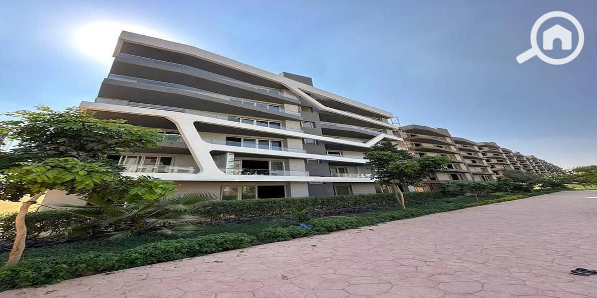 10 ce24bf92-e962-4a60-b2f0-19ff3c9963b2. jpeg