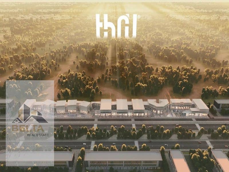 2 Untitledddddd_800x600. jpg