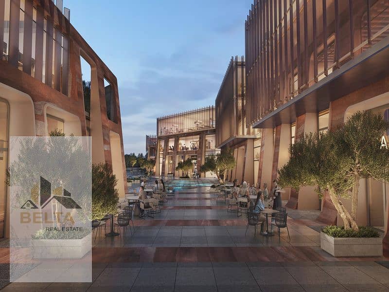 3 Untitleddddddd_800x600. jpg