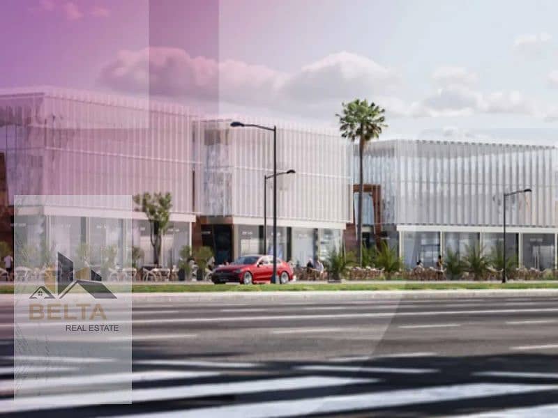 6 1312x894_800x600. jpg