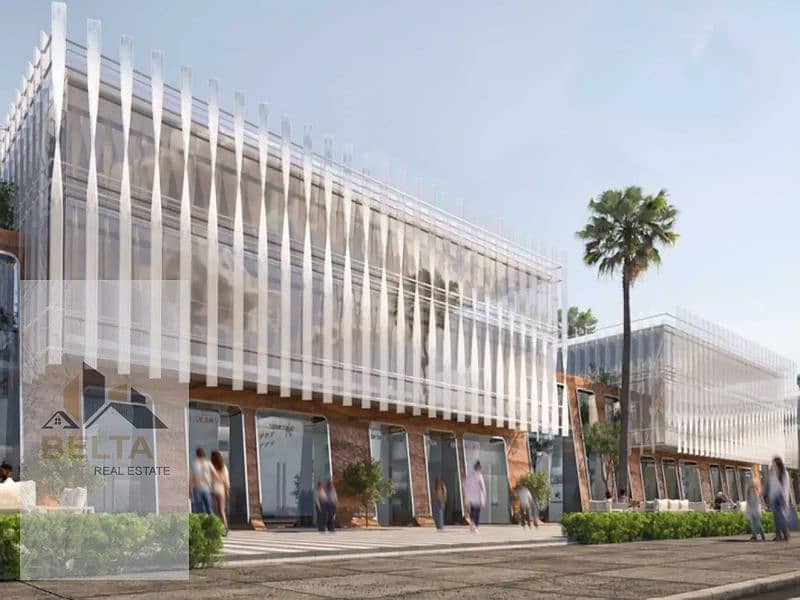 9 1312x89f4_800x600. jpg