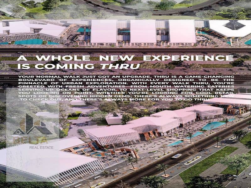 10 Untitleddddd_800x600. jpg