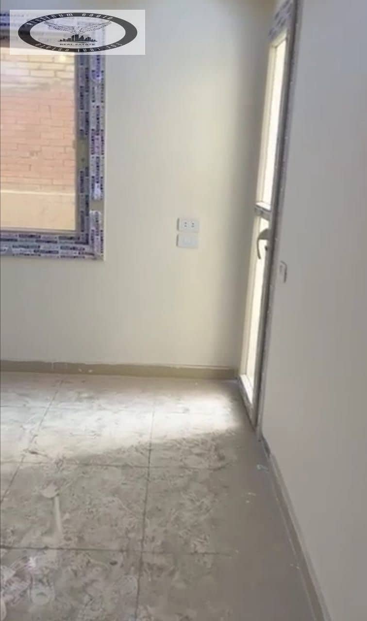 5 cb7f38b2-8d19-4663-8146-1b641337428b. jpg