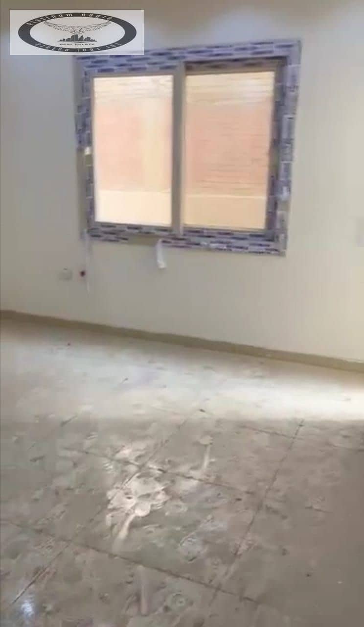 8 1bd7cafb-78af-4986-92c2-28aeab38d2bf. jpg