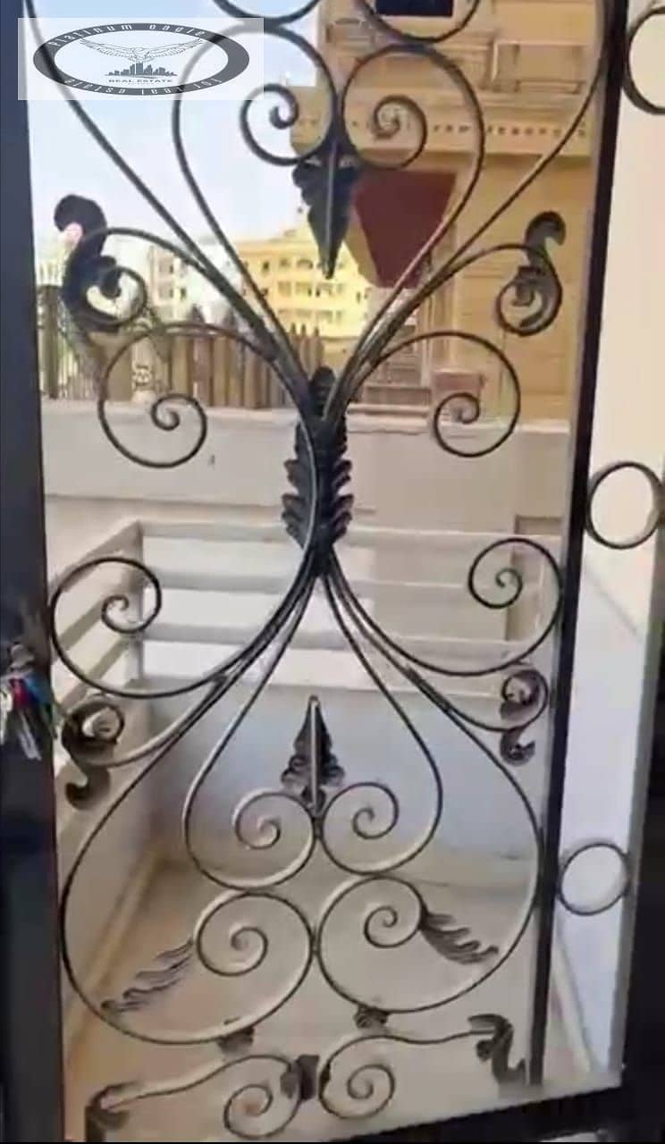 11 8e36349c-2c75-4761-bbf6-8300b358df48. jpg