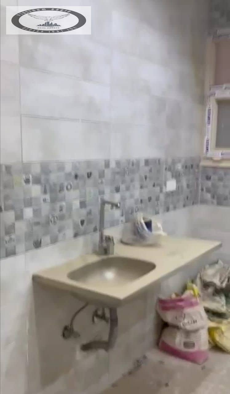 13 6cd9b420-95a6-4931-8954-2eb102f82bbd. jpg