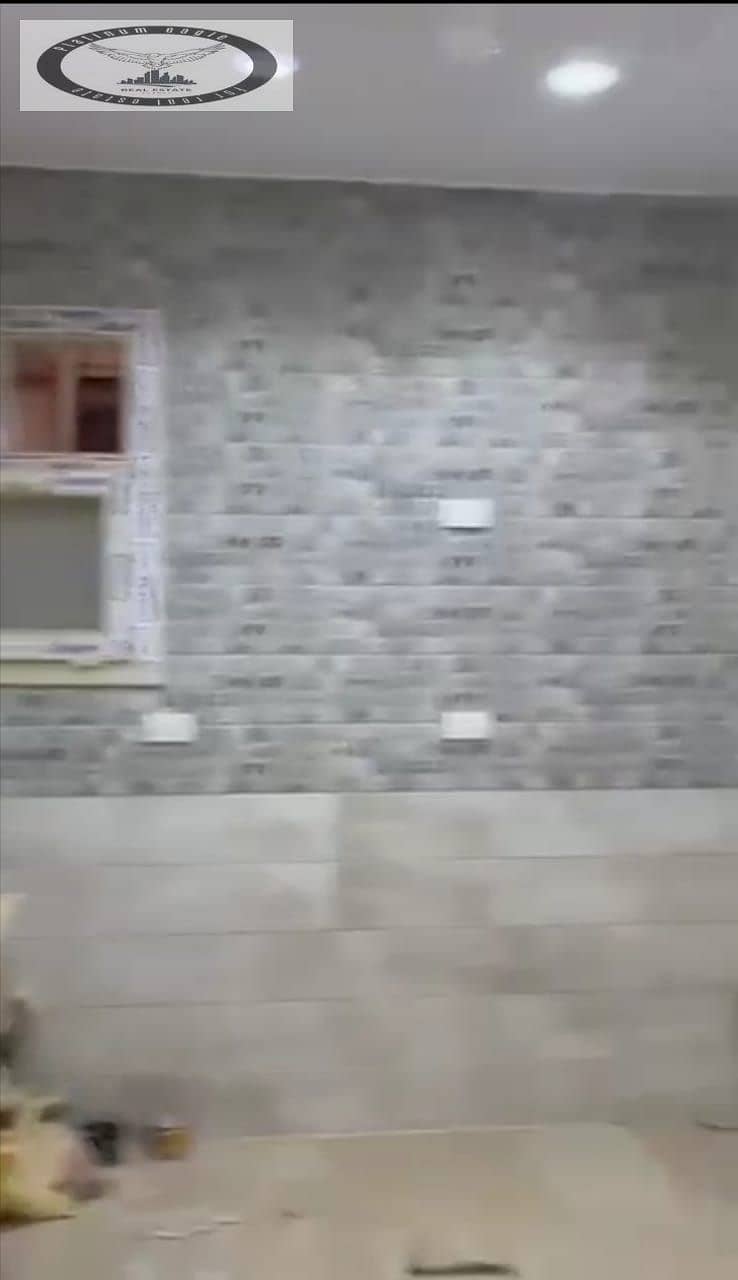 14 1a1d9fb6-8ada-45a9-b65f-d787d96f2ad6. jpg