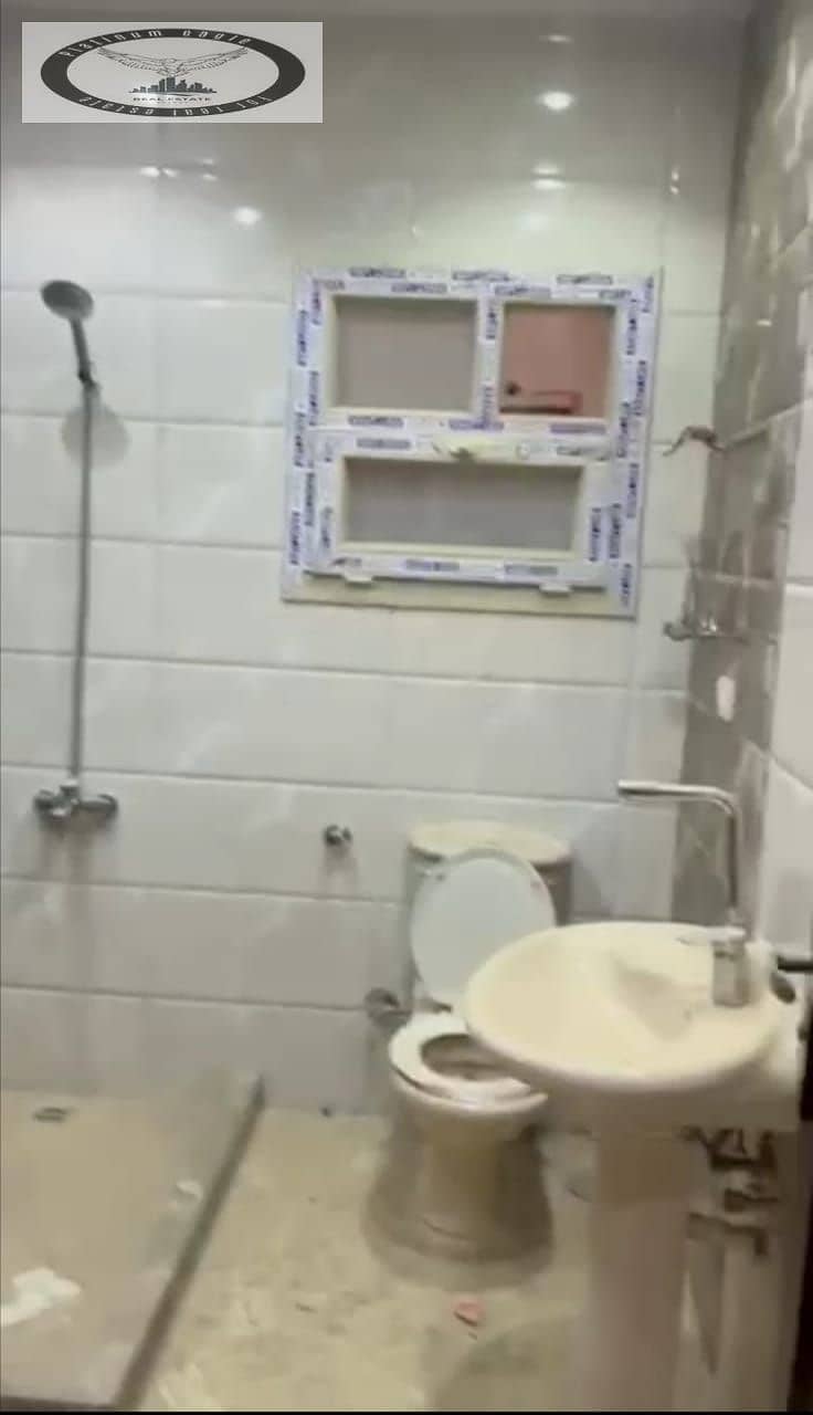 15 fe6eb1f9-03b3-4388-9a9d-44542f56f5c3. jpg