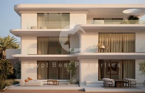 3 Bedroom Chalet for Sale in Soma Bay, Red Sea - Screenshot 2025-12-21 143347. png