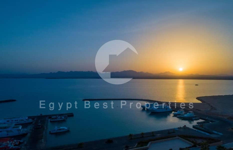 16 Screenshot 2025-12-16 154645. png