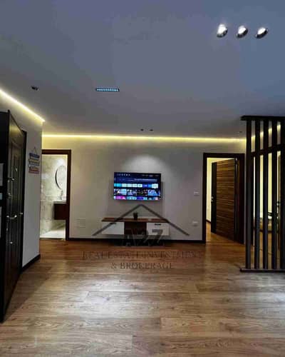 فلیٹ 2 غرفة نوم للبيع في مدينتي، القاهرة - 1000779979. jpg