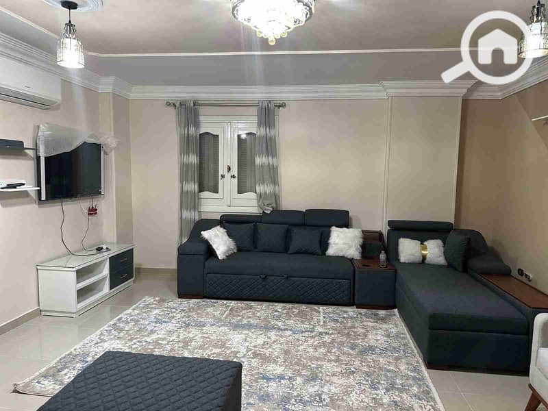 IMG-20251123-WA0017(21). jpg IMG-20251123-WA0017(21). jpg