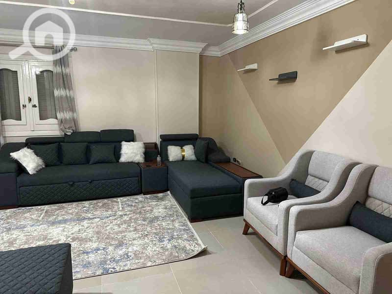 2 IMG-20251123-WA0016(21). jpg