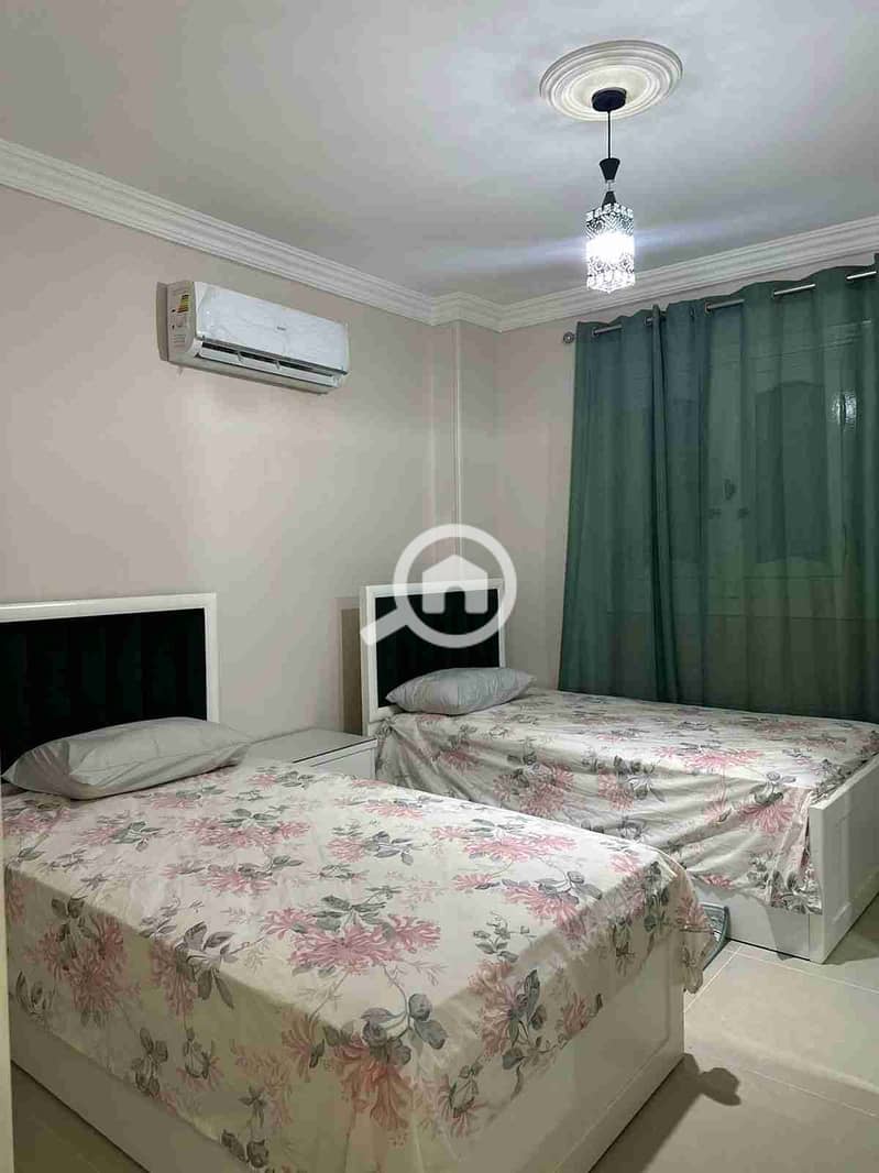 3 IMG-20251123-WA0022(21). jpg