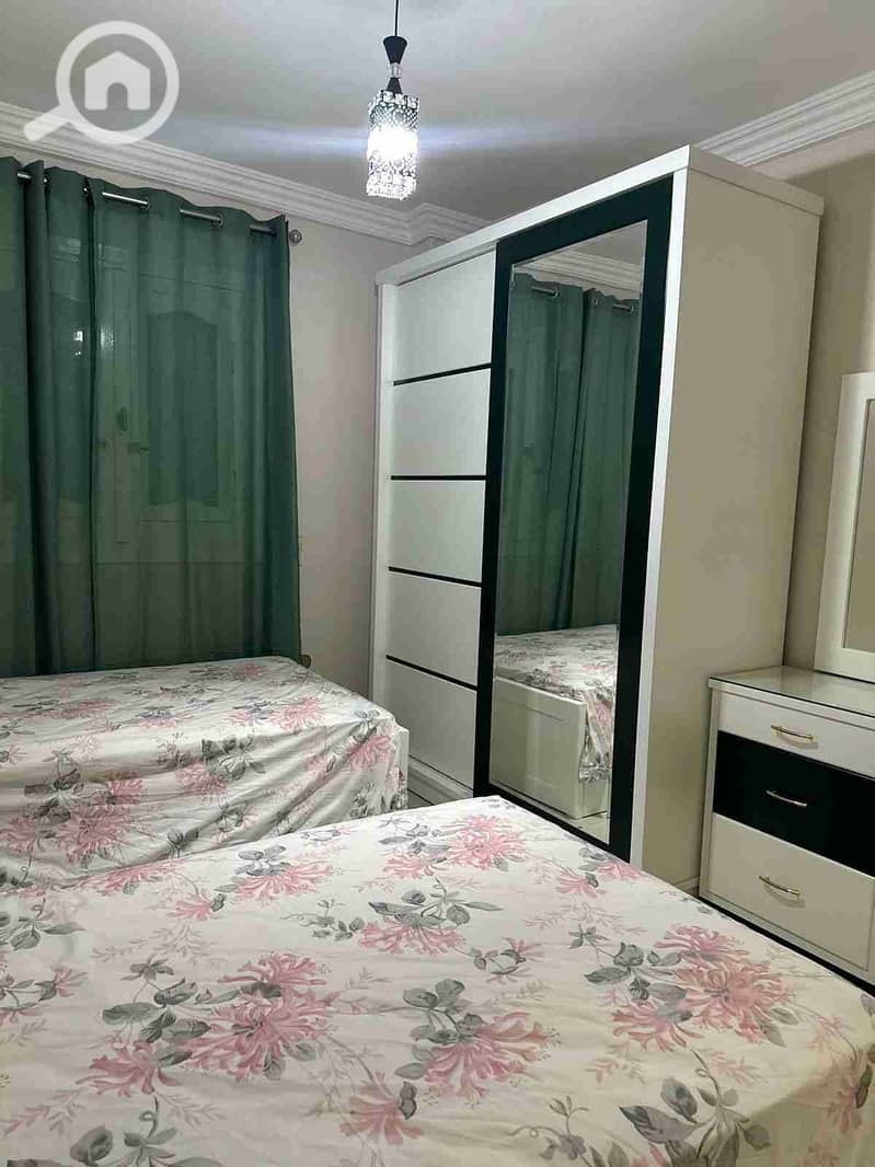 4 IMG-20251123-WA0023(21). jpg