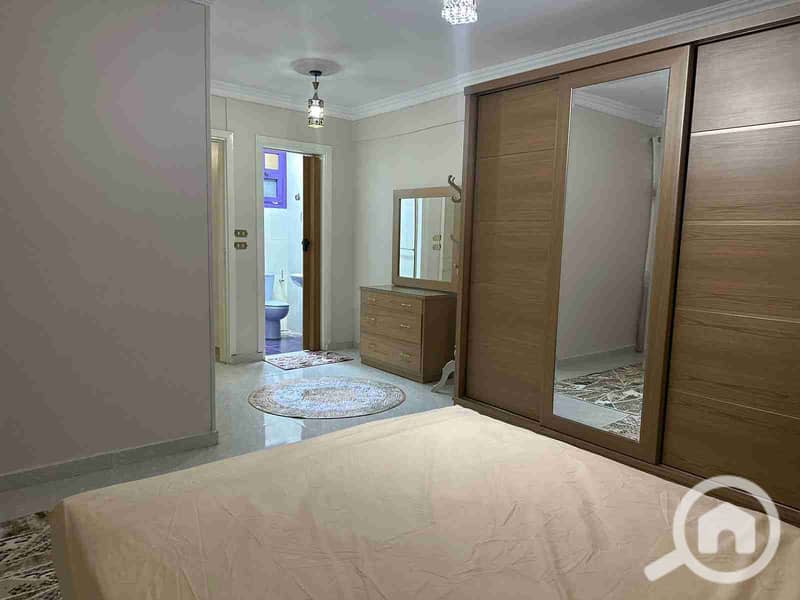 6 IMG-20251123-WA0024(20). jpg