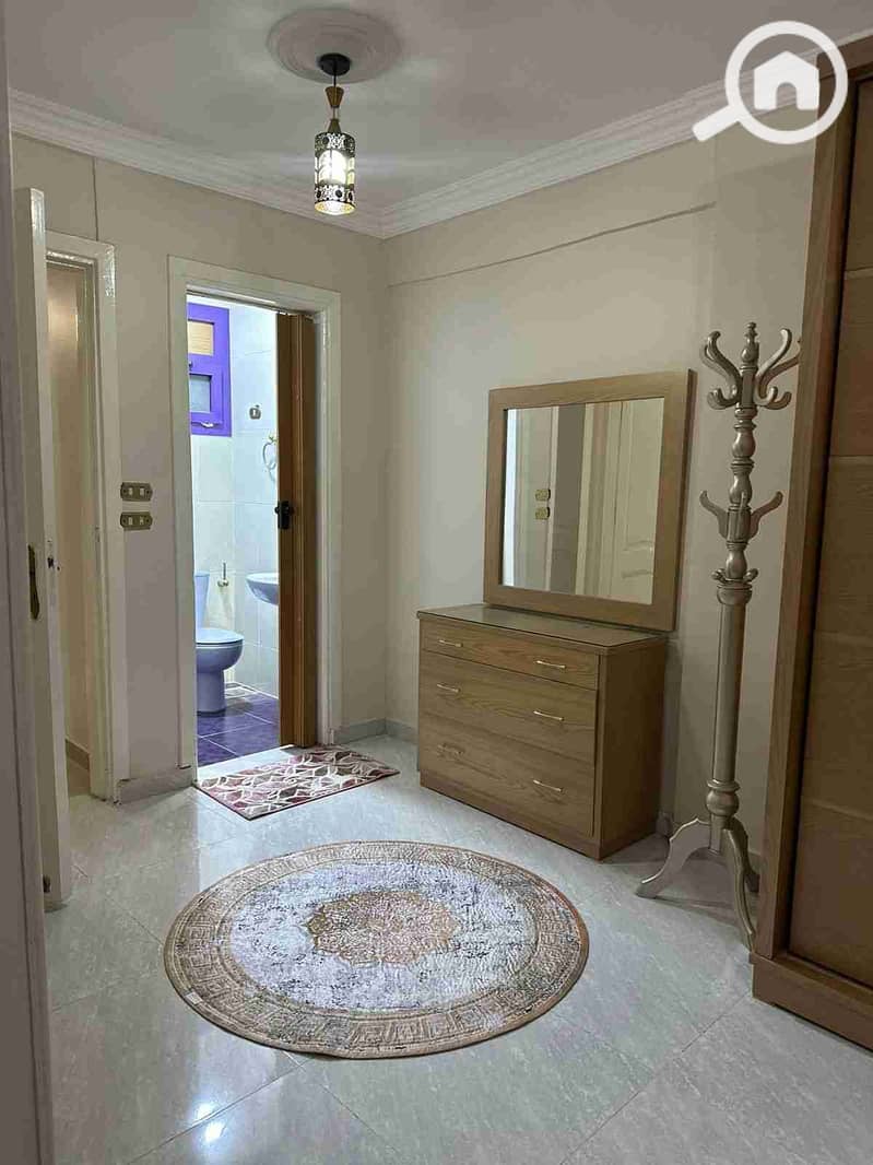 8 IMG-20251123-WA0025(23). jpg