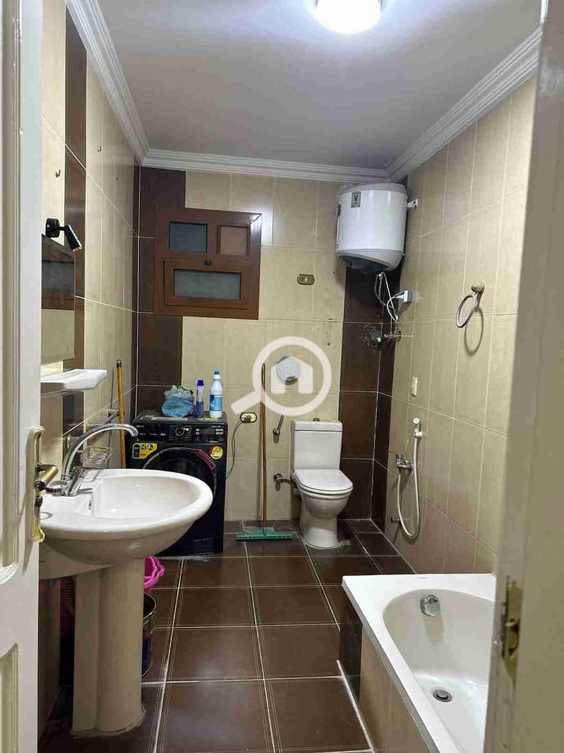 9 IMG-20251123-WA0019(21). jpg