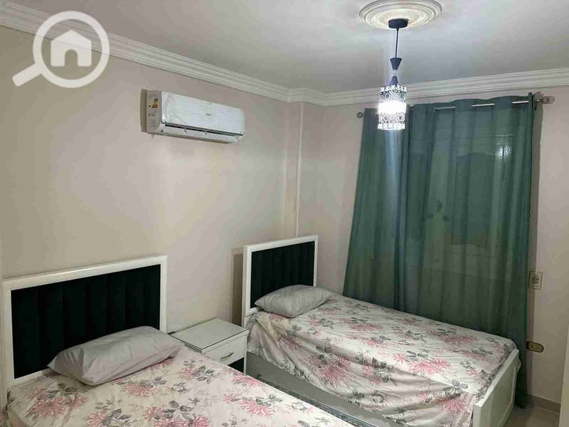 11 IMG-20251123-WA0018(21). jpg