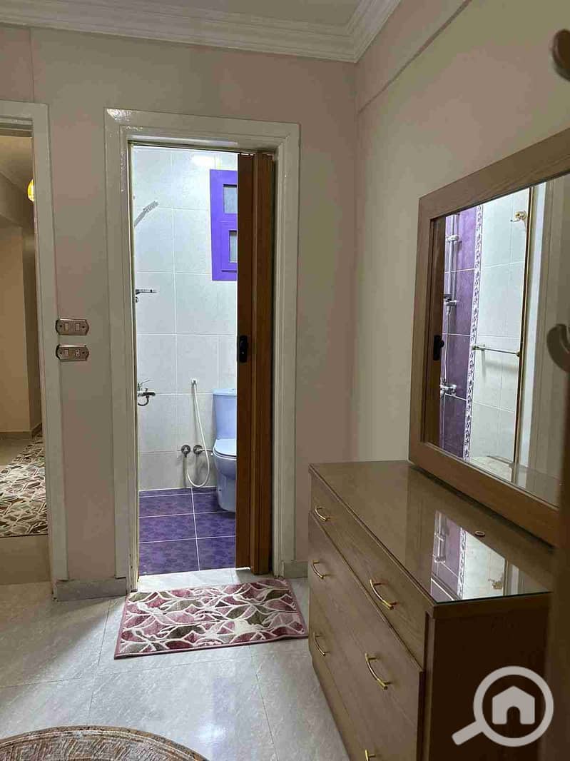 12 IMG-20251123-WA0026(22). jpg