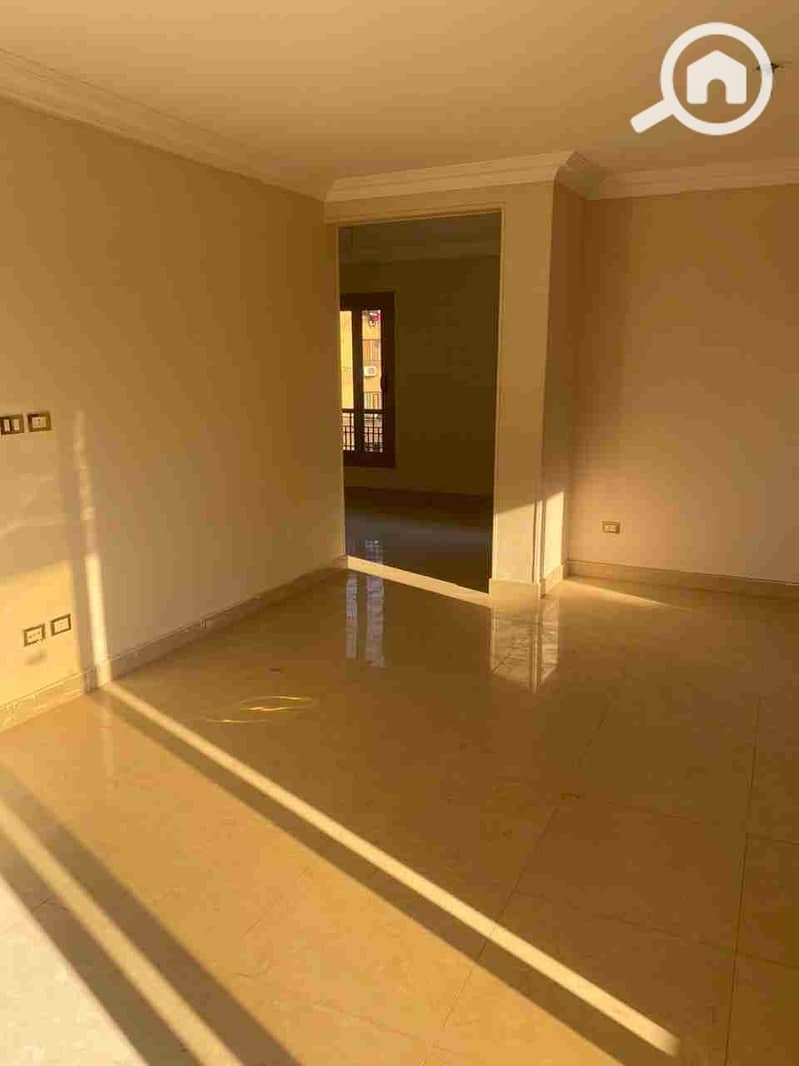 2 IMG-20251125-WA0049(10). jpg